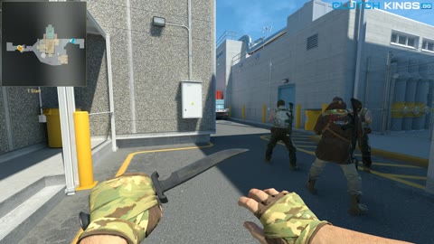 Clip #108764