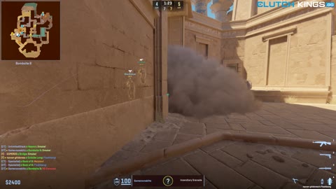 Clip #108771
