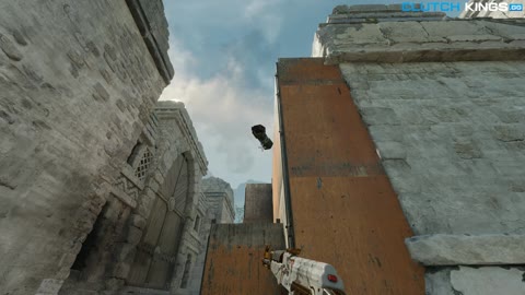 Clip #108772
