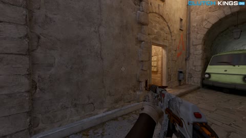 Clip #108773