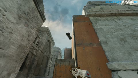 Clip #108774