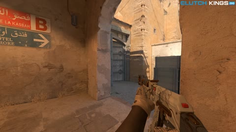 Clip #108776