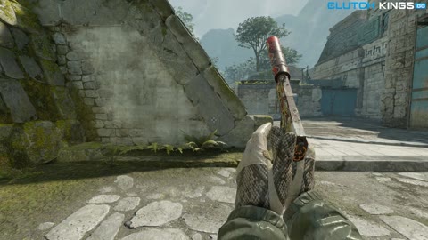 Clip #108778