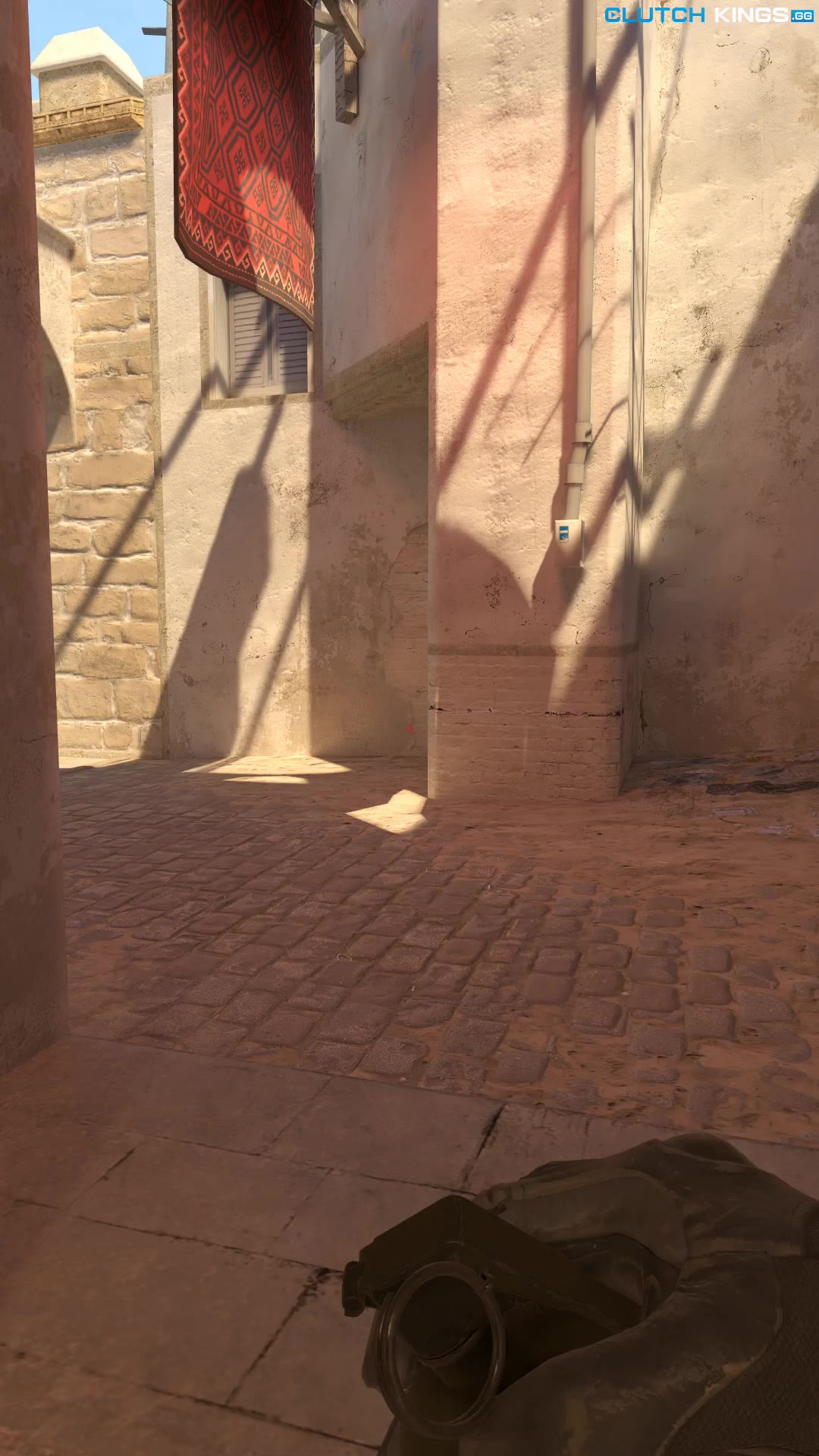 Clip #108781