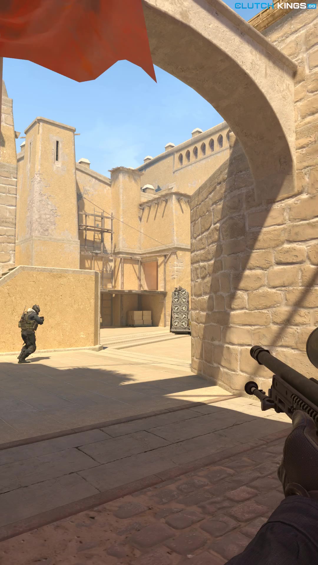 Clip #108782