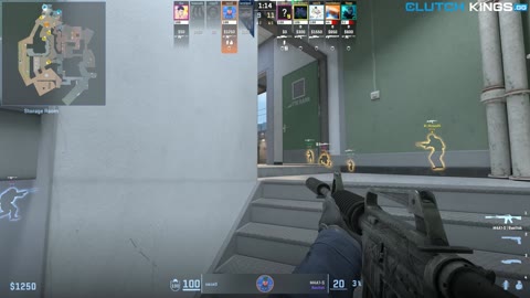 Clip #108788