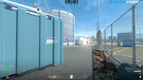 Clip #108789