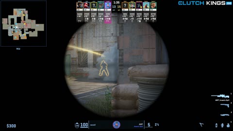 Clip #108790