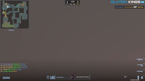 Clip #108791