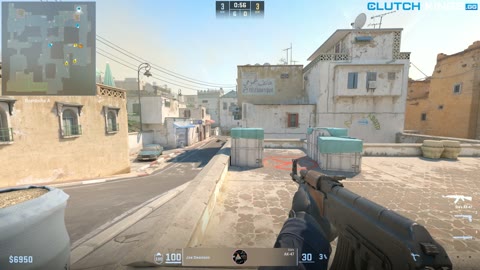 Clip #108792