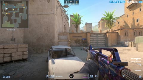 Clip #108793