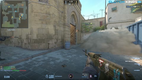 Clip #108794