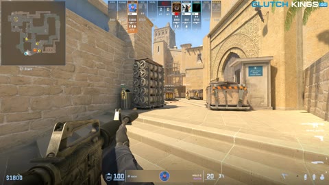 Clip #108795