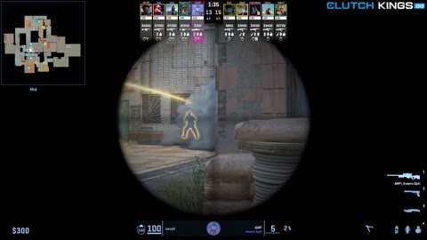 Clip #108796