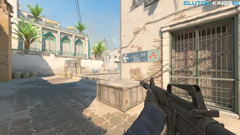 Clip #108797