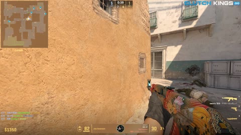 Clip #108798