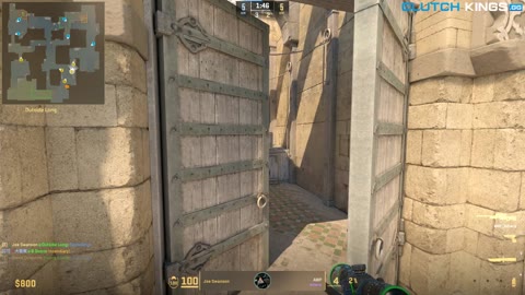 Clip #108799