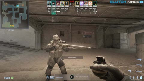Clip #108801