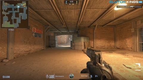 Clip #108802