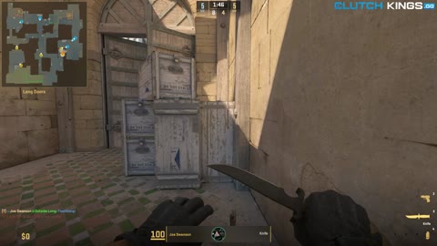 Clip #108803