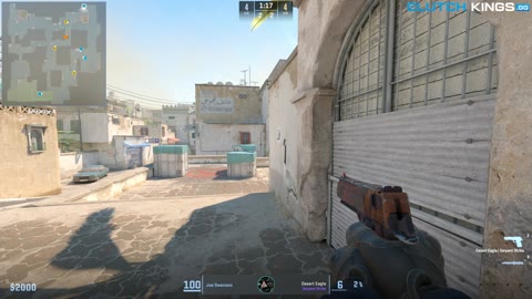 Clip #108804