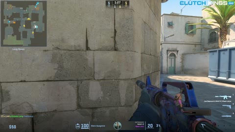 Clip #108805