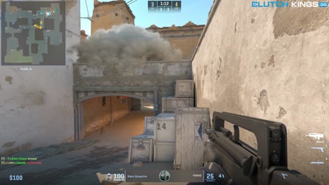 Clip #108806