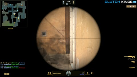 Clip #108807
