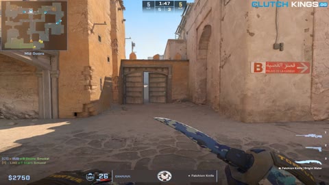 Clip #108809