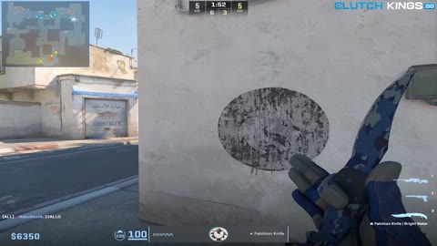 Clip #108810