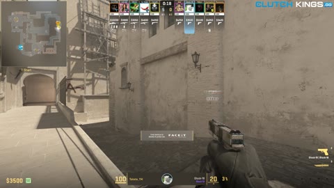Clip #108811