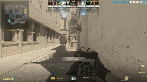 Clip #108812