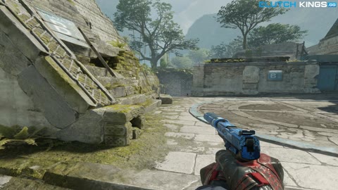 Clip #108815