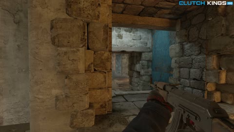 Clip #108816