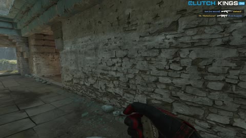 Clip #108817