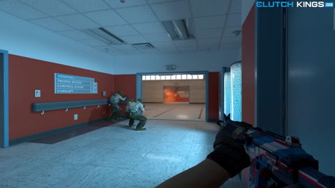 Clip #108818
