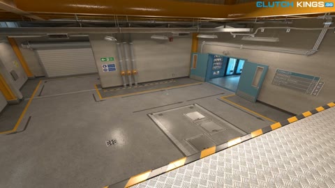 Clip #108819