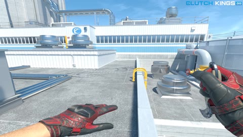 Clip #108820