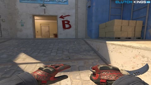 Clip #108822