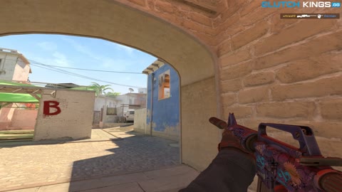 Clip #108823
