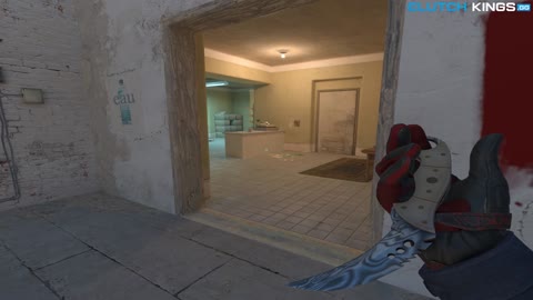 Clip #108825