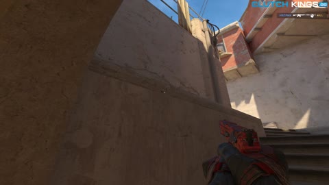 Clip #108826