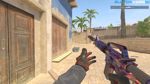 Clip #108829