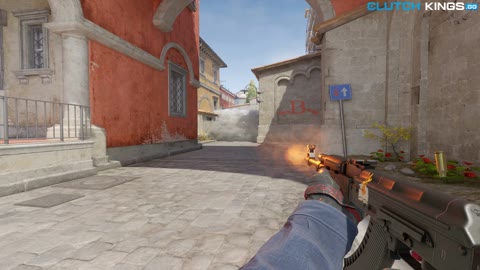 Clip #108831