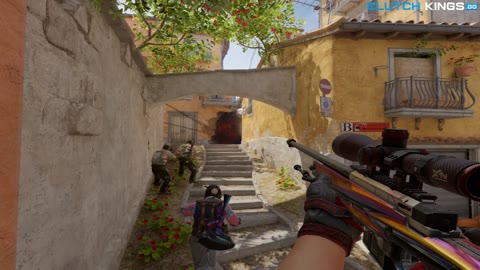Clip #108832