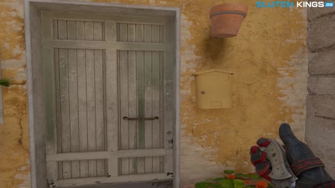 Clip #108834