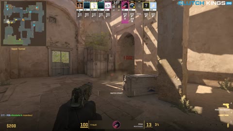 Clip #108837