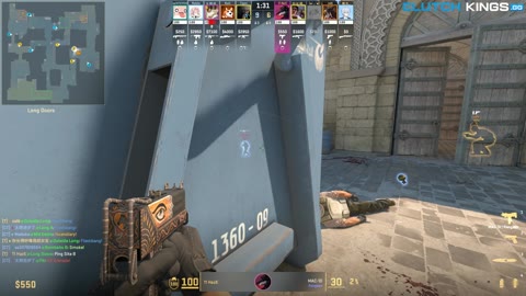 Clip #108848