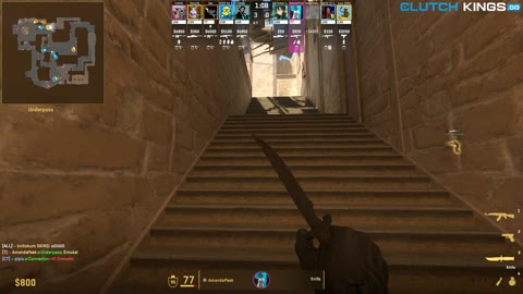 Clip #108852