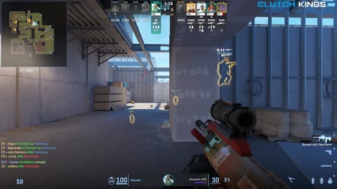 Clip #108858